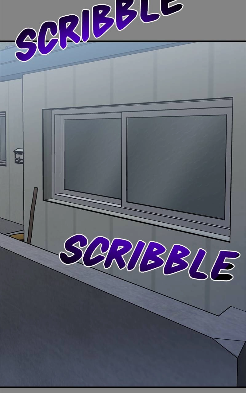 Villain with a Crush Chapter 102 Page 90