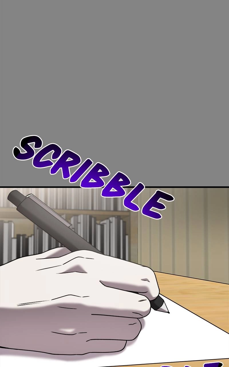 Villain with a Crush Chapter 102 Page 91