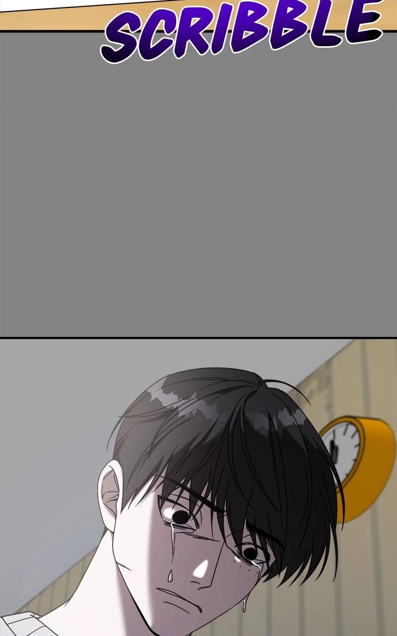 Villain with a Crush Chapter 102 Page 92