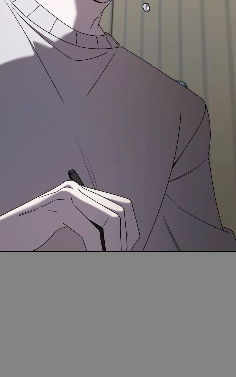 Villain with a Crush Chapter 102 Page 93