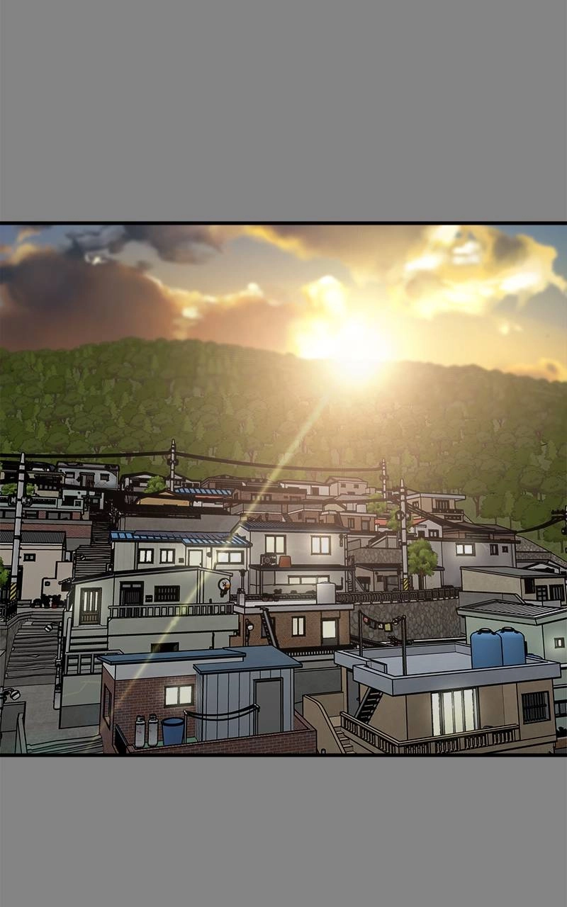 Villain with a Crush Chapter 102 Page 97