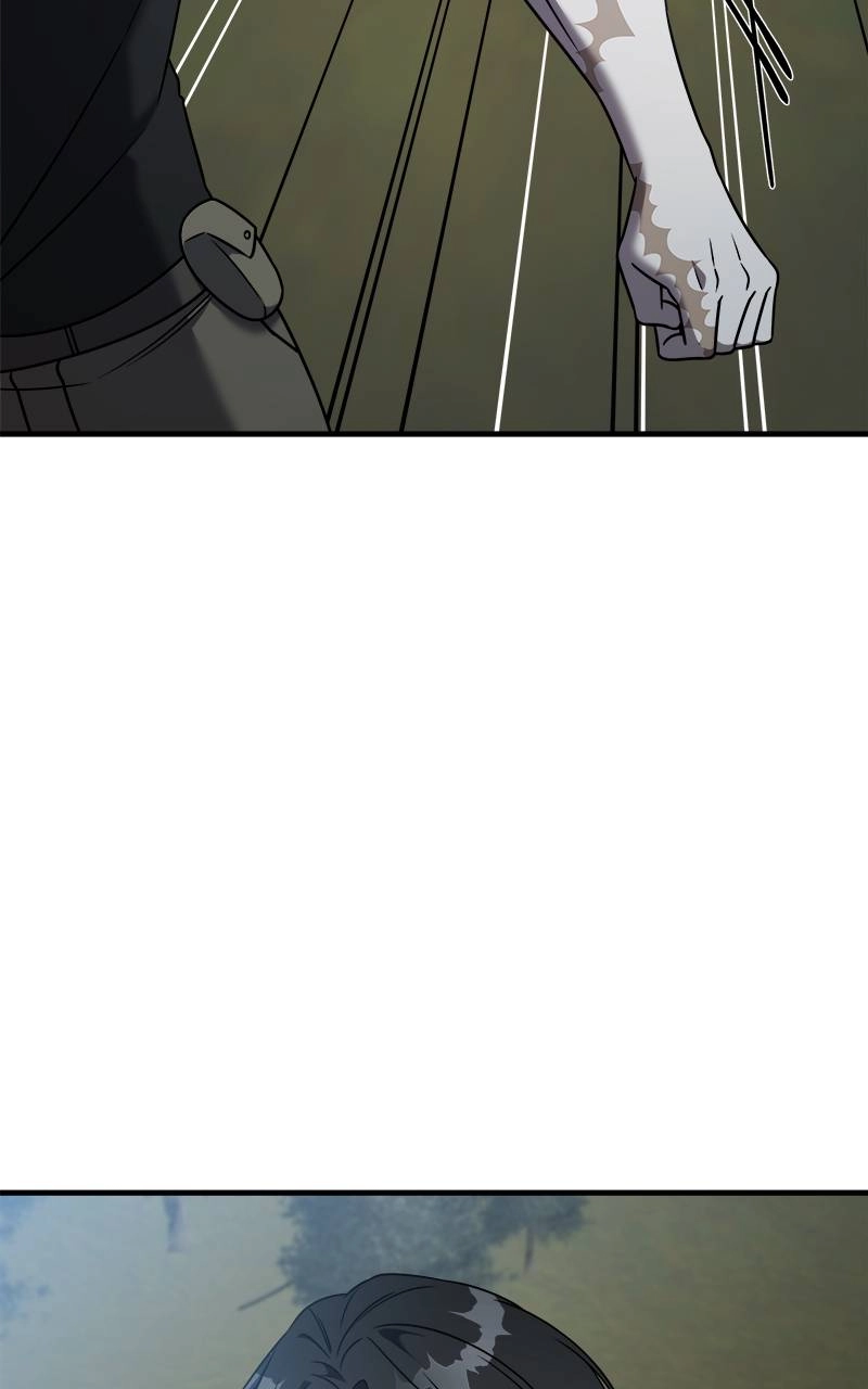 Villain with a Crush Chapter 104 Page 100