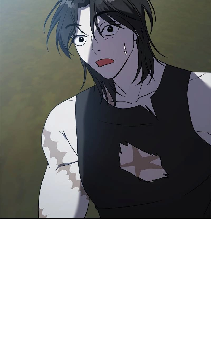 Villain with a Crush Chapter 104 Page 101