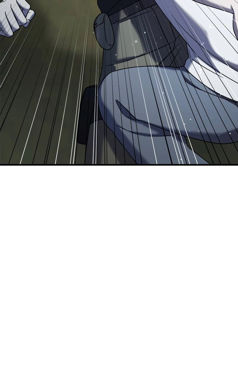 Villain with a Crush Chapter 104 Page 103