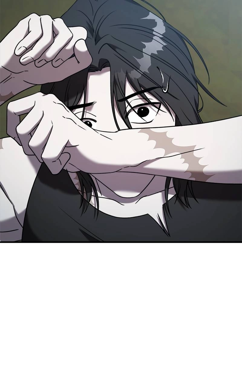 Villain with a Crush Chapter 104 Page 107