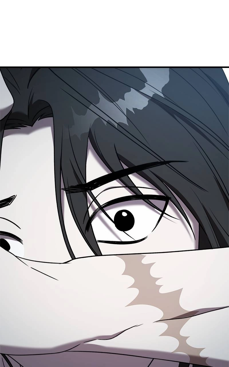 Villain with a Crush Chapter 104 Page 108