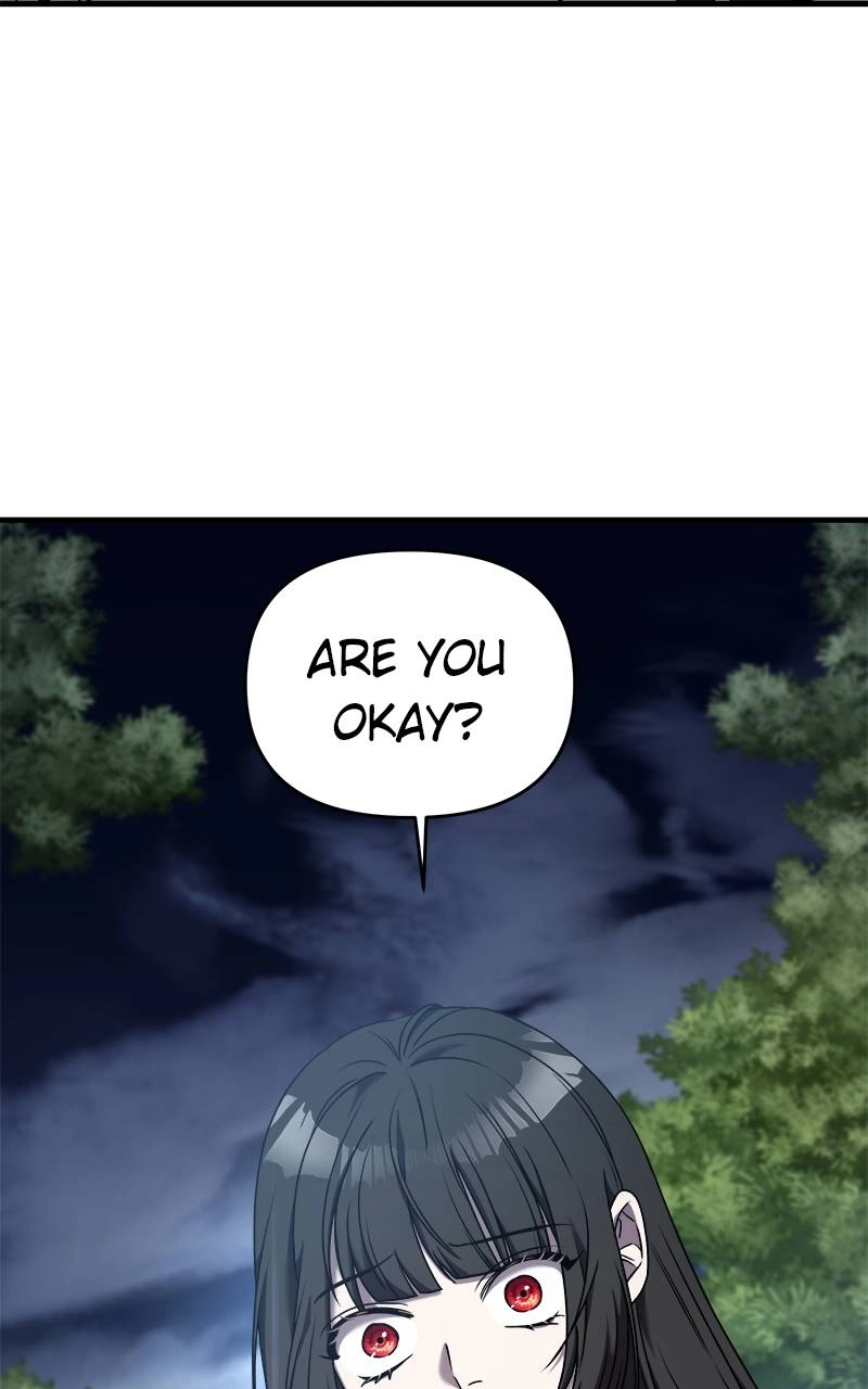 Villain with a Crush Chapter 104 Page 109