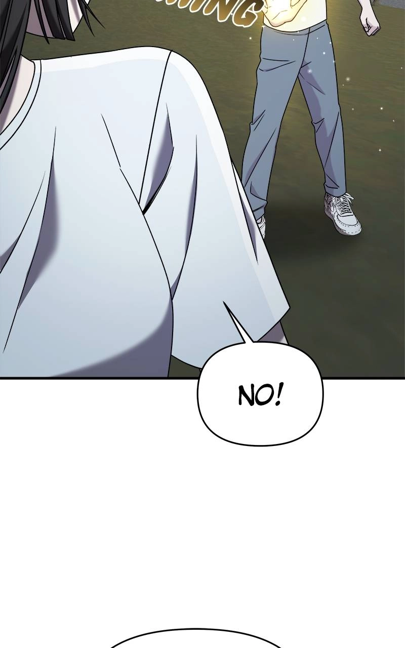 Villain with a Crush Chapter 104 Page 112