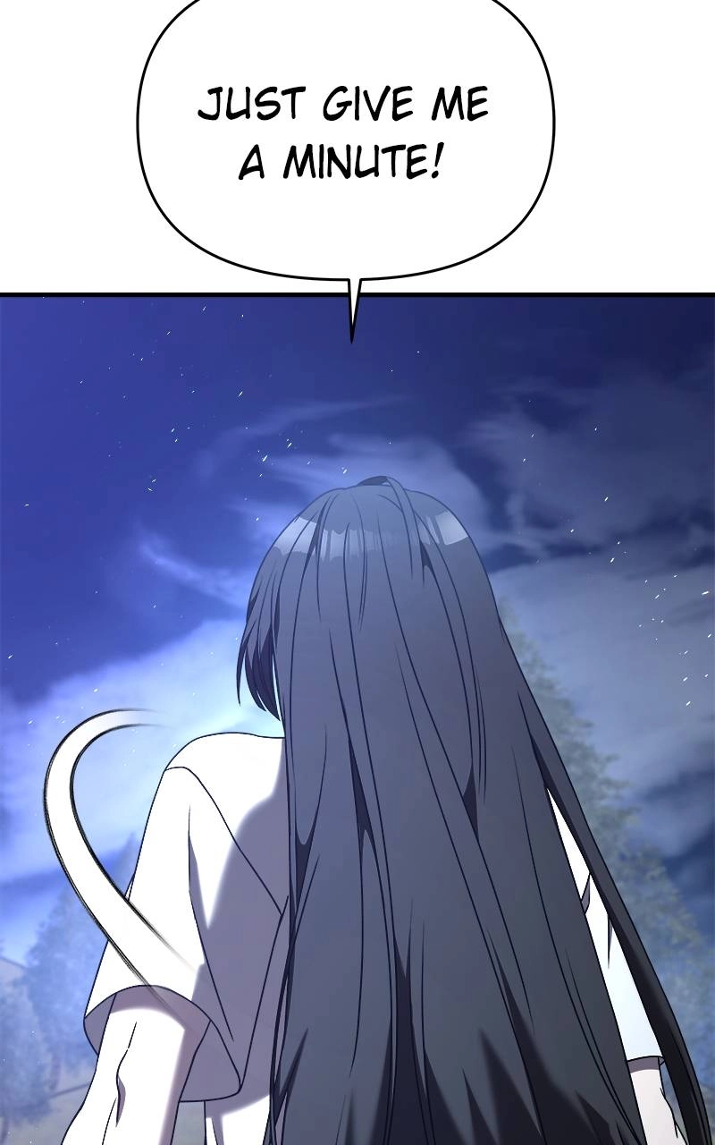 Villain with a Crush Chapter 104 Page 113