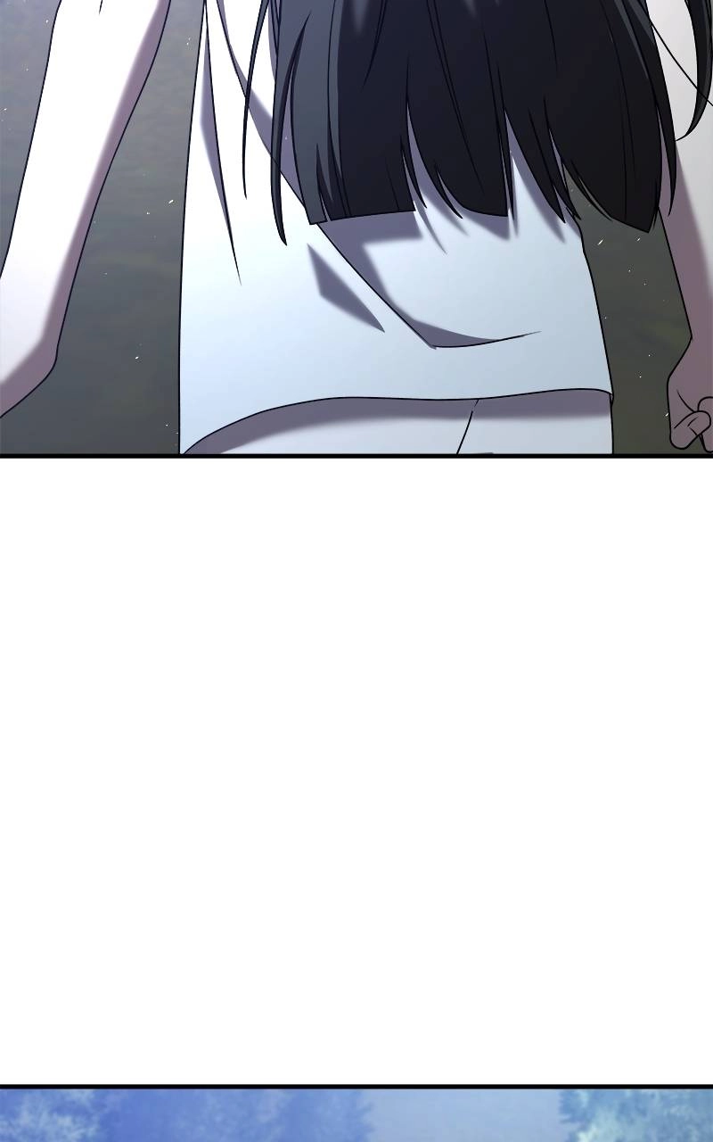 Villain with a Crush Chapter 104 Page 114