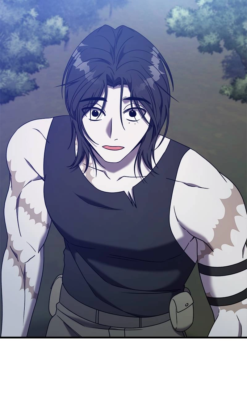 Villain with a Crush Chapter 104 Page 115