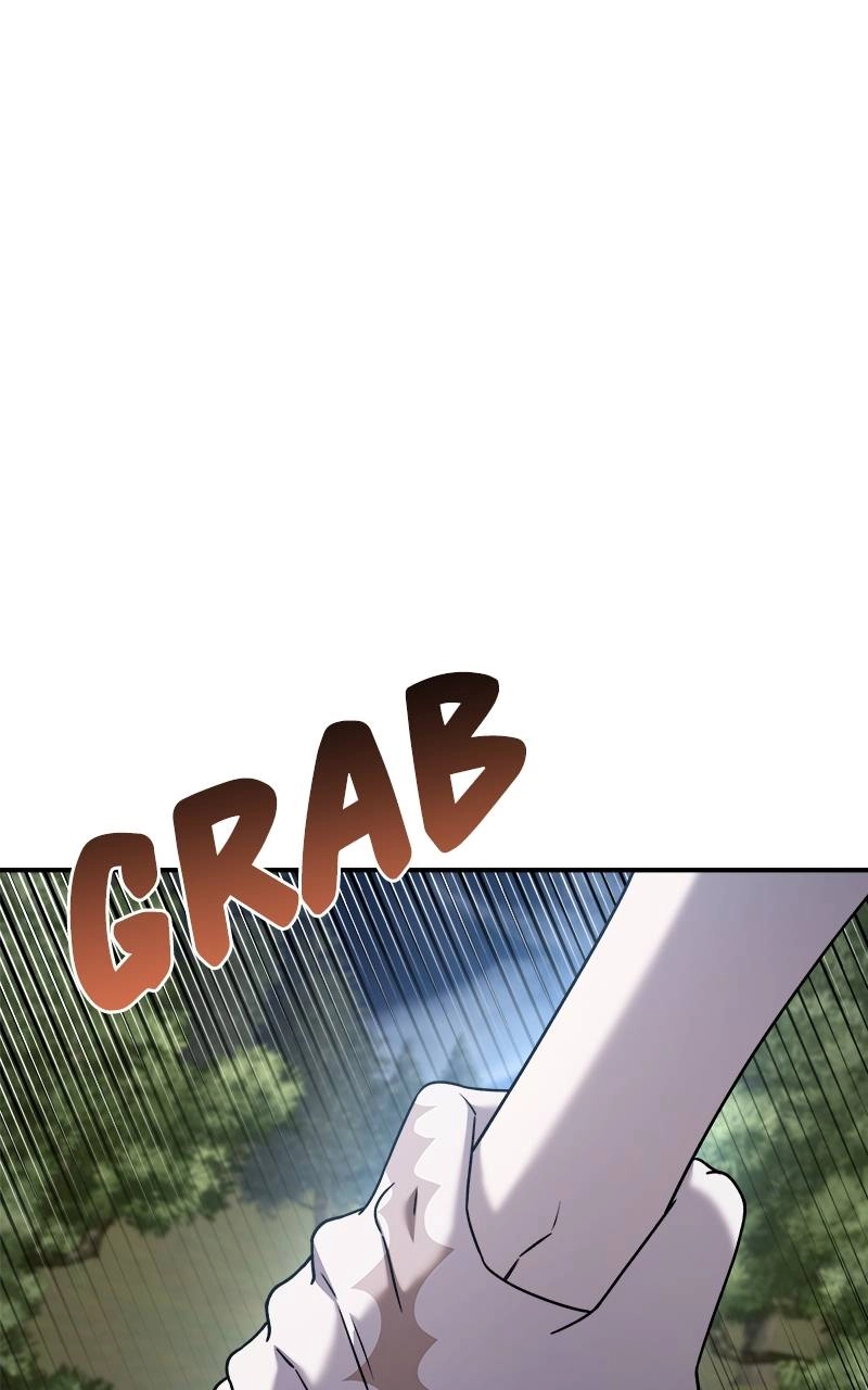 Villain with a Crush Chapter 104 Page 116