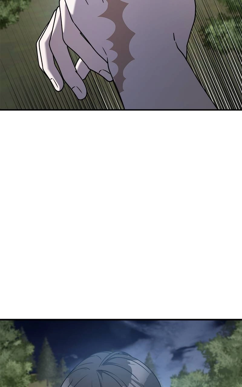 Villain with a Crush Chapter 104 Page 117