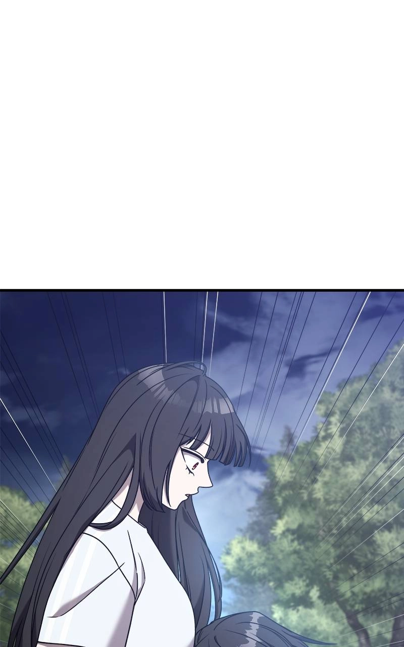 Villain with a Crush Chapter 104 Page 119