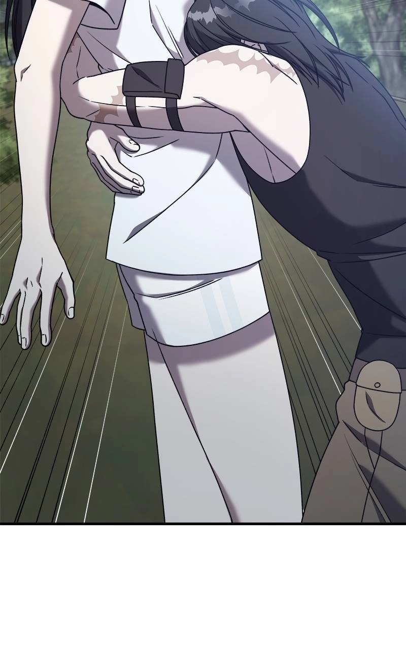 Villain with a Crush Chapter 104 Page 120