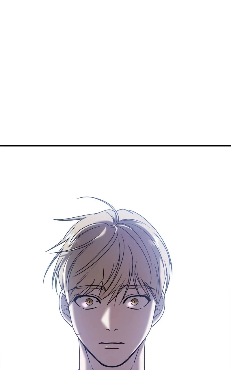 Villain with a Crush Chapter 104 Page 121