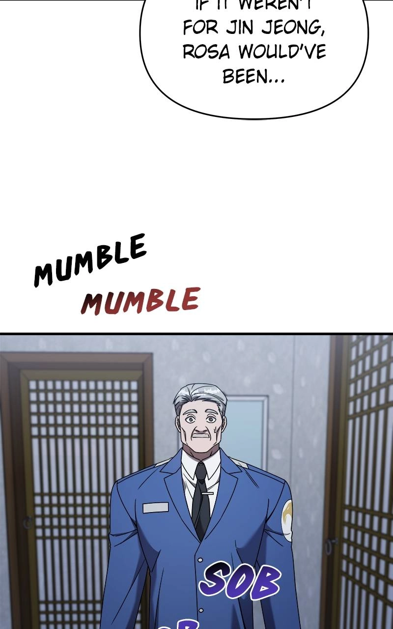 Villain with a Crush Chapter 104 Page 14