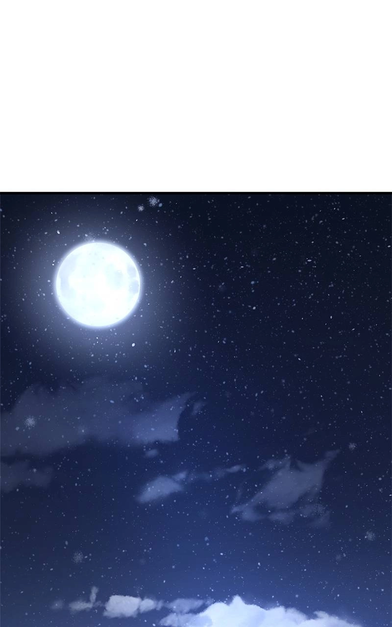 Villain with a Crush Chapter 104 Page 17