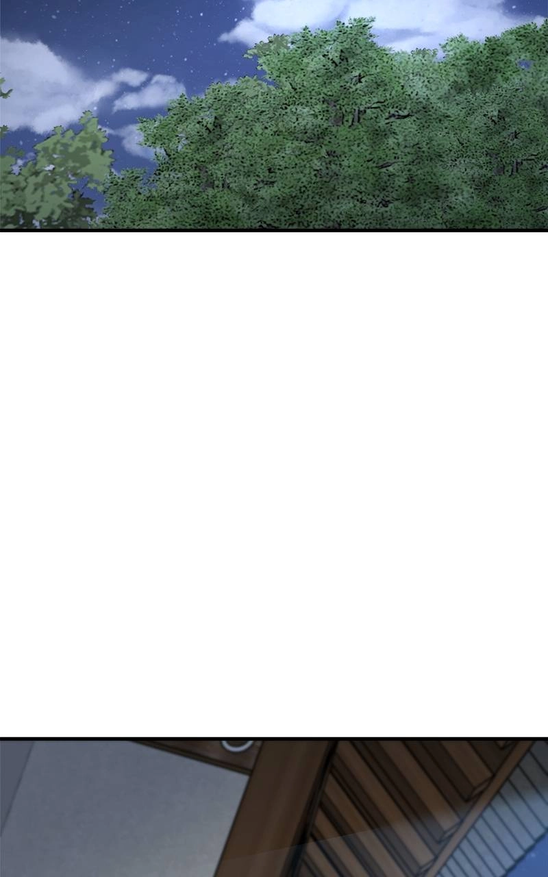 Villain with a Crush Chapter 104 Page 18