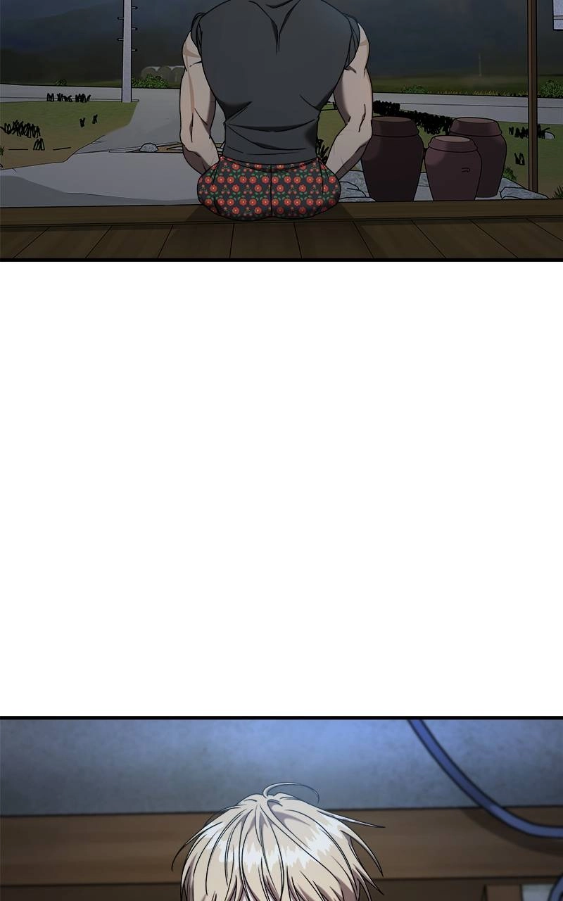 Villain with a Crush Chapter 104 Page 24