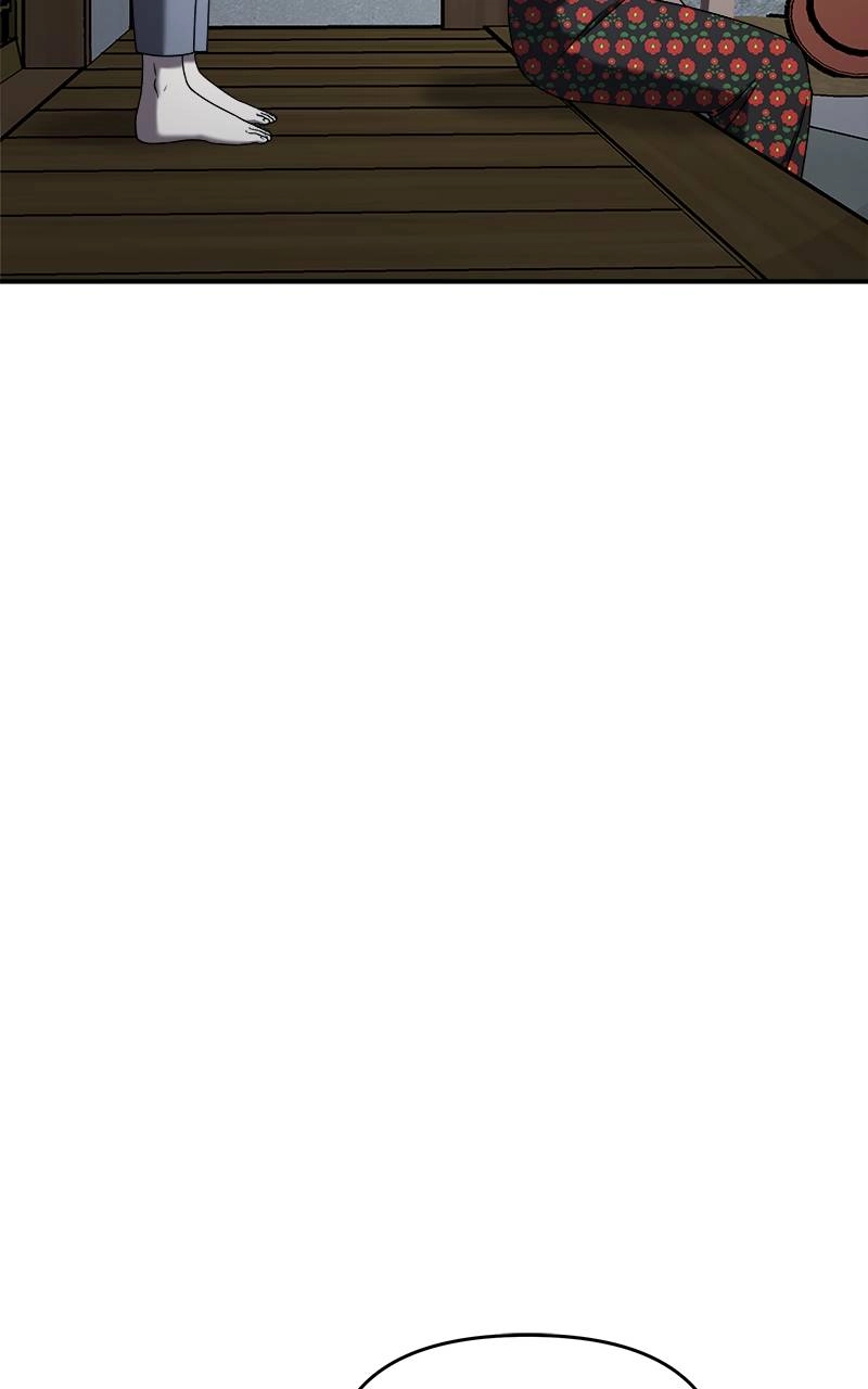 Villain with a Crush Chapter 104 Page 27