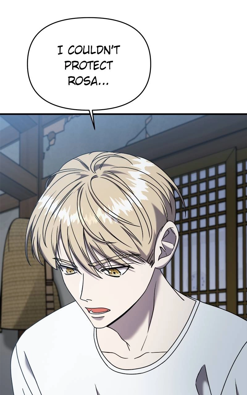 Villain with a Crush Chapter 104 Page 29