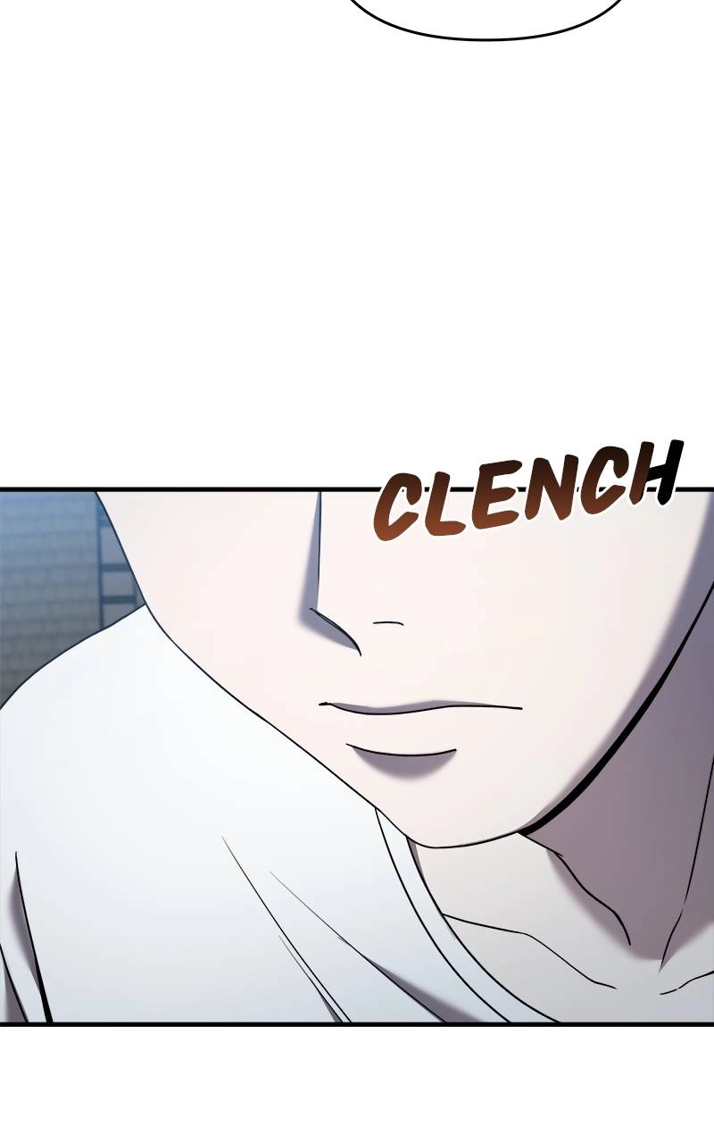 Villain with a Crush Chapter 104 Page 32