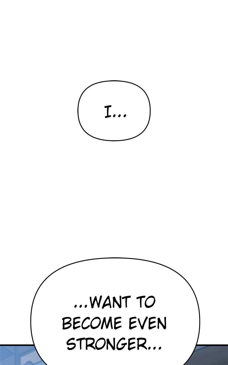 Villain with a Crush Chapter 104 Page 33