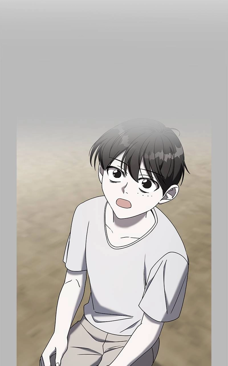 Villain with a Crush Chapter 104 Page 37