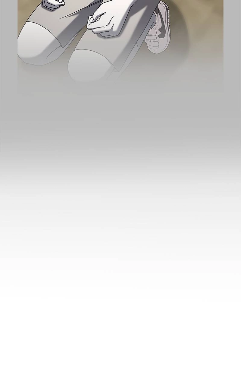 Villain with a Crush Chapter 104 Page 38