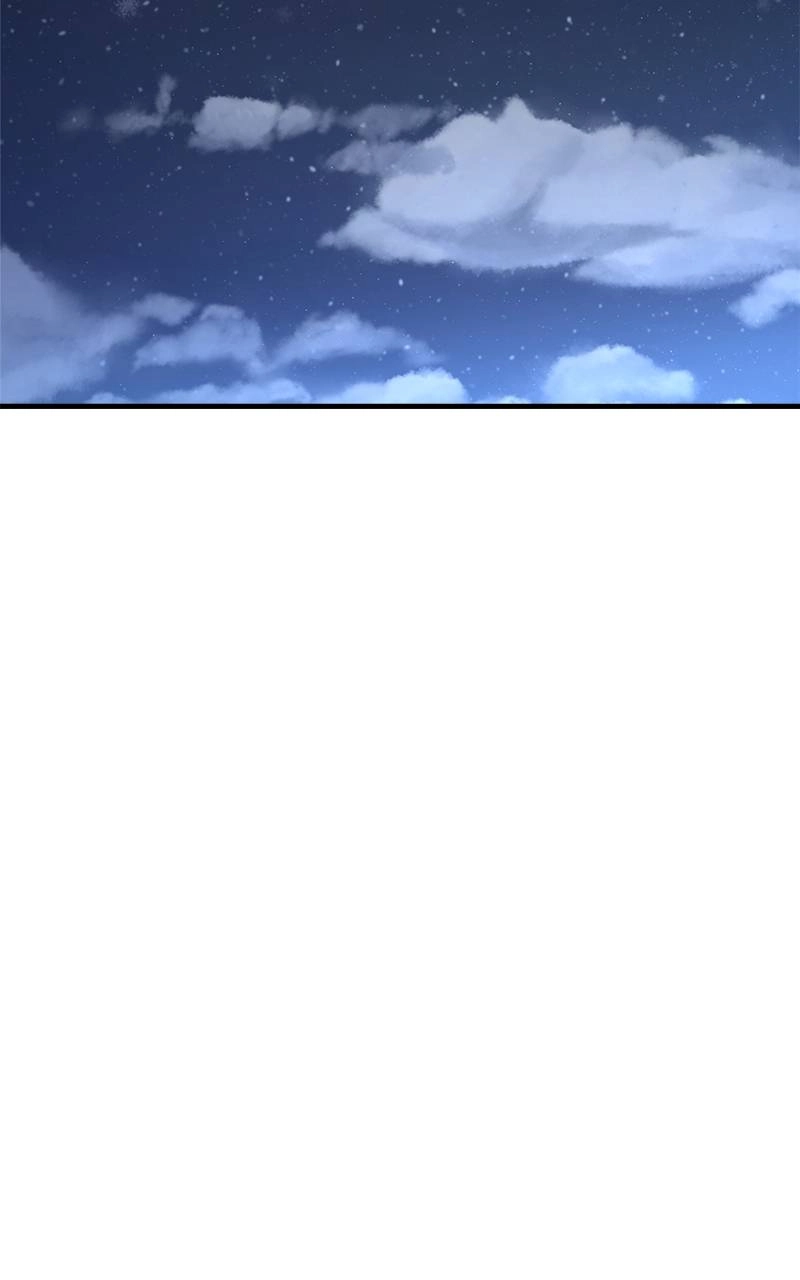 Villain with a Crush Chapter 104 Page 41