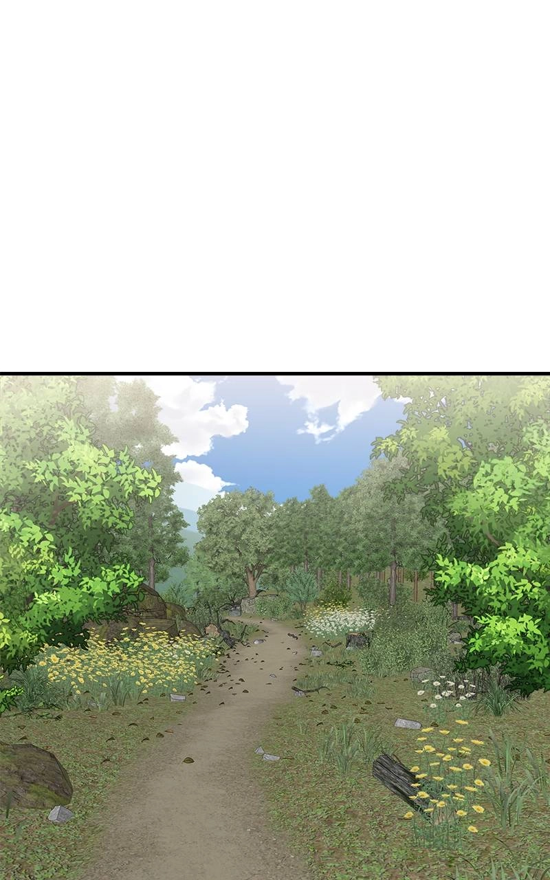 Villain with a Crush Chapter 104 Page 42