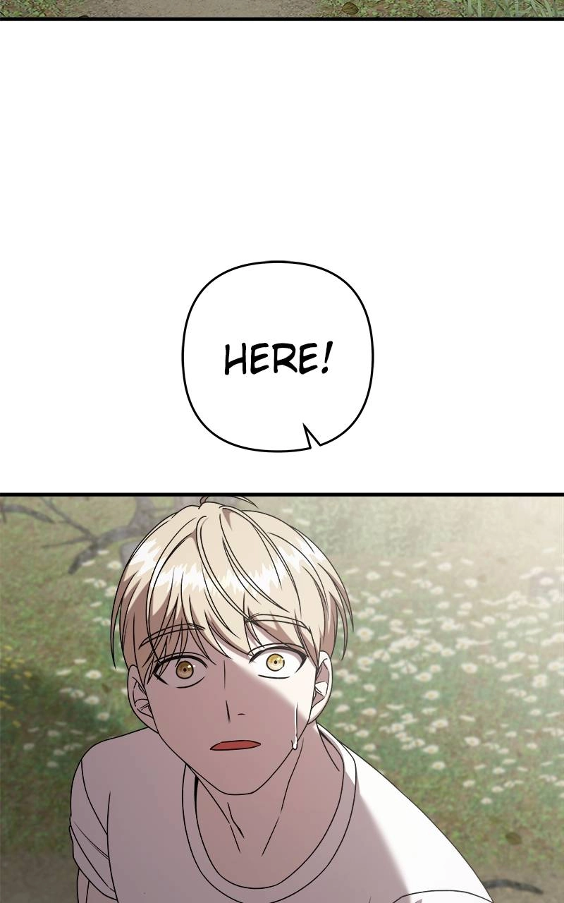 Villain with a Crush Chapter 104 Page 43