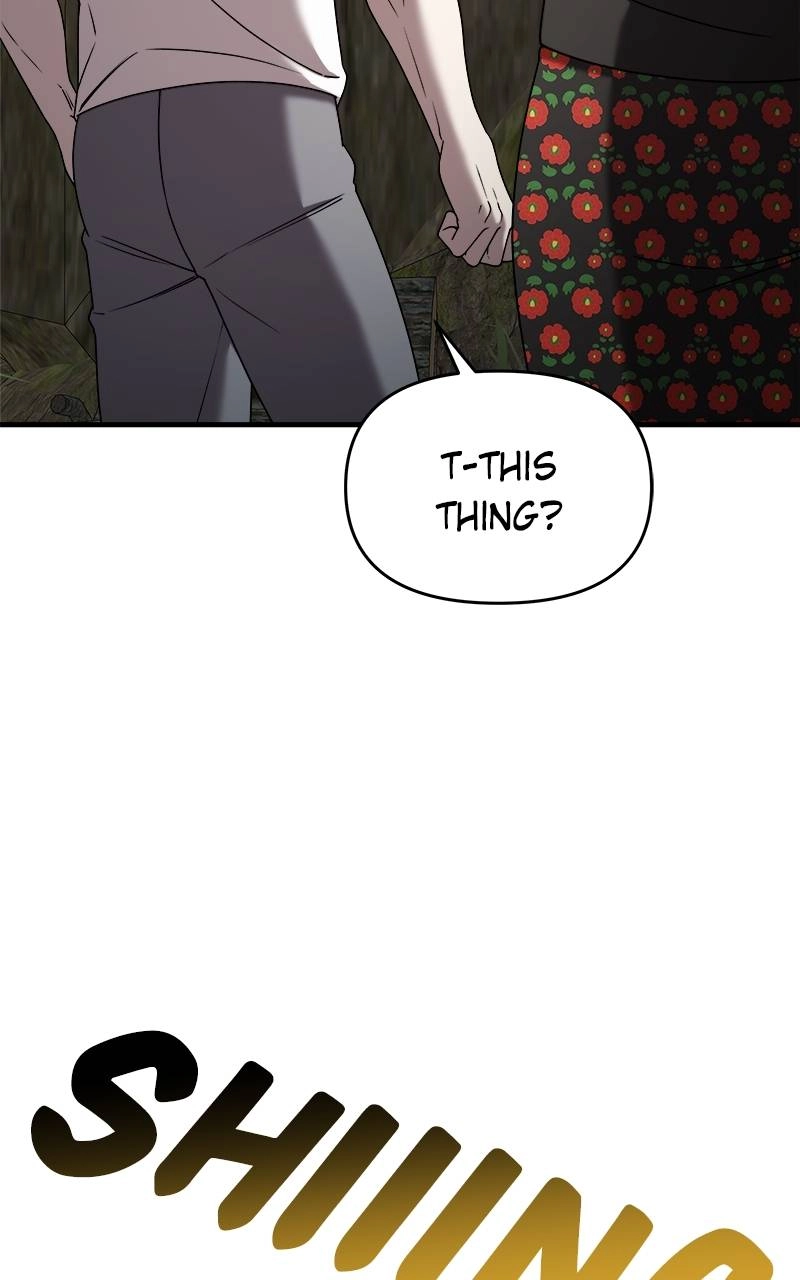 Villain with a Crush Chapter 104 Page 46