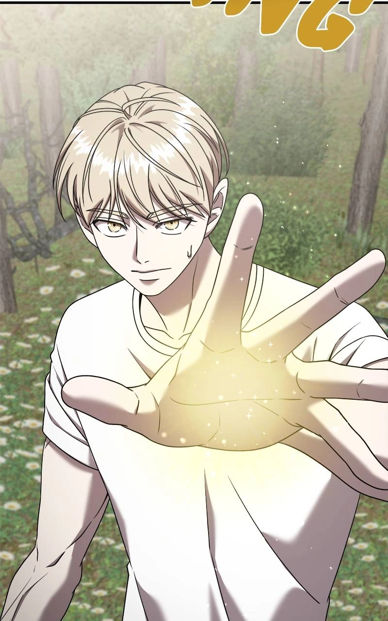 Villain with a Crush Chapter 104 Page 47