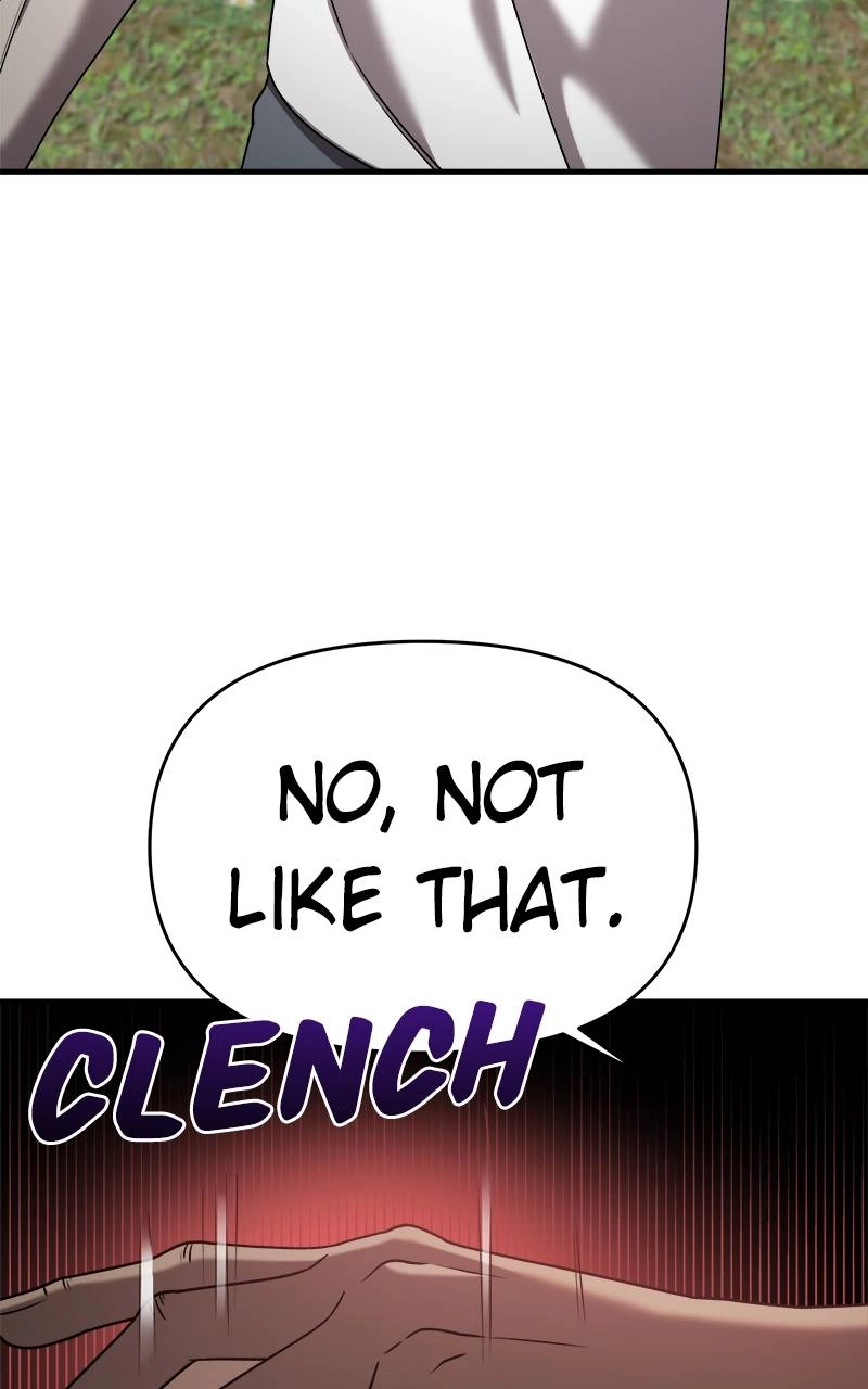 Villain with a Crush Chapter 104 Page 48