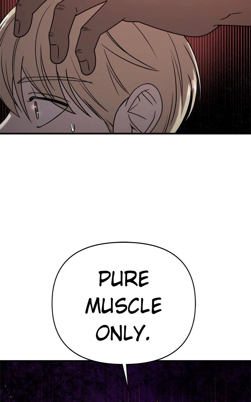 Villain with a Crush Chapter 104 Page 49