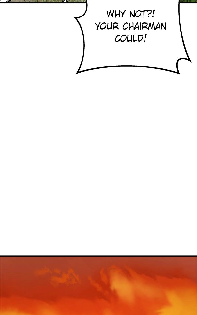 Villain with a Crush Chapter 104 Page 52