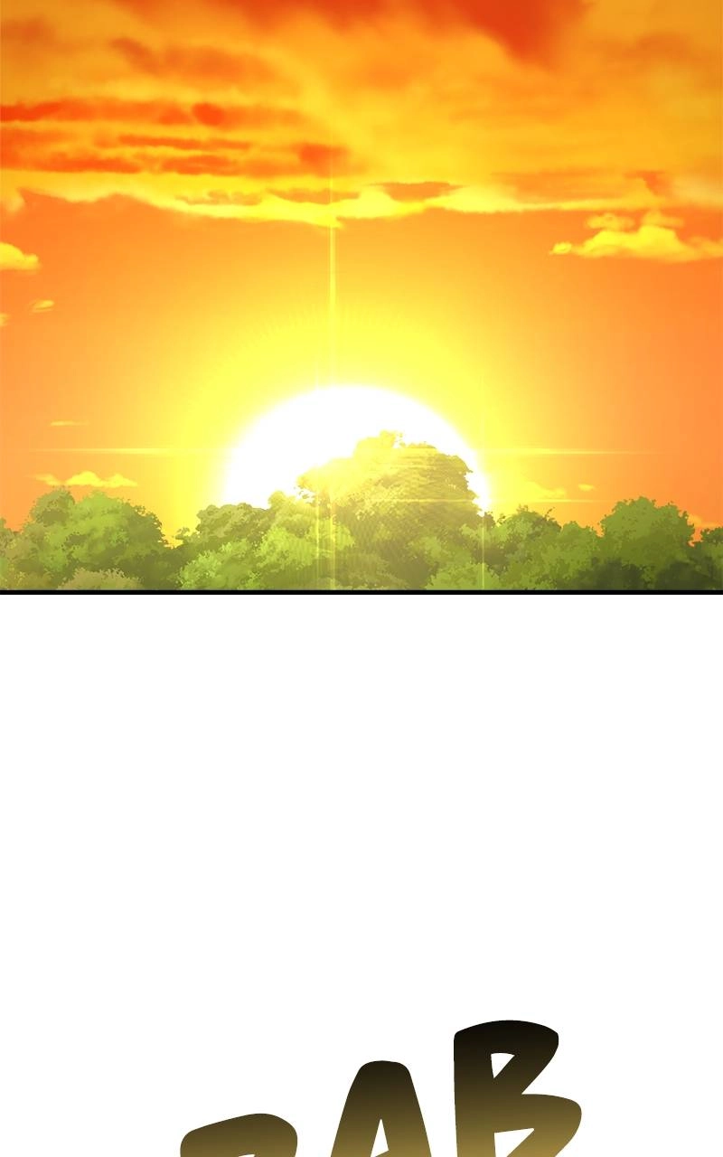 Villain with a Crush Chapter 104 Page 53