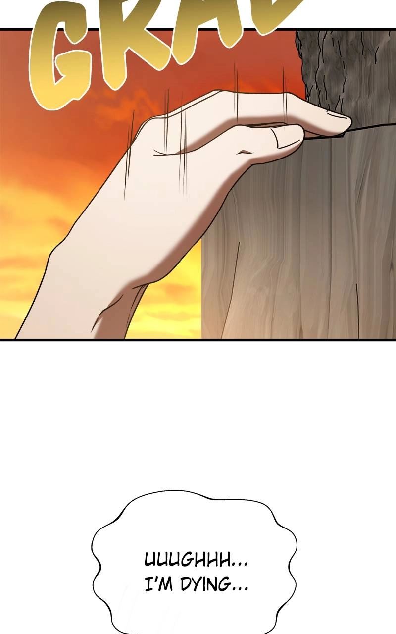 Villain with a Crush Chapter 104 Page 54