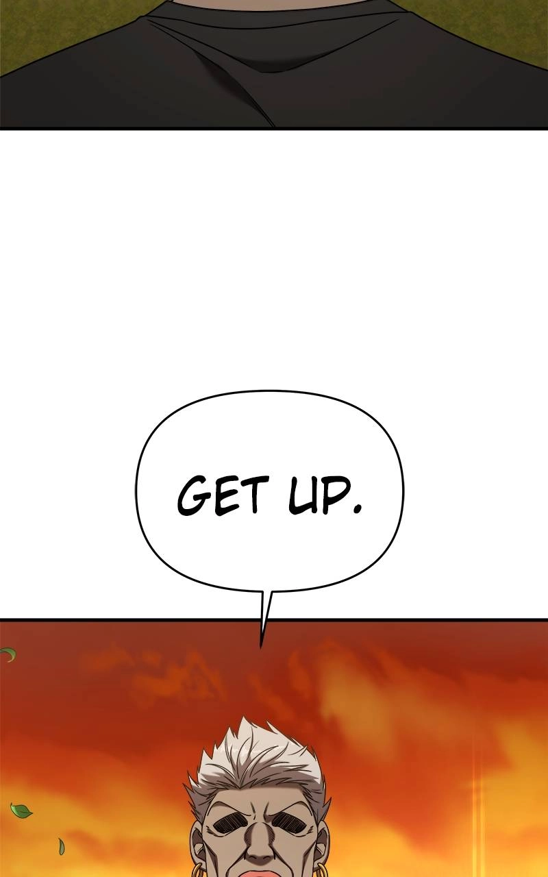 Villain with a Crush Chapter 104 Page 56