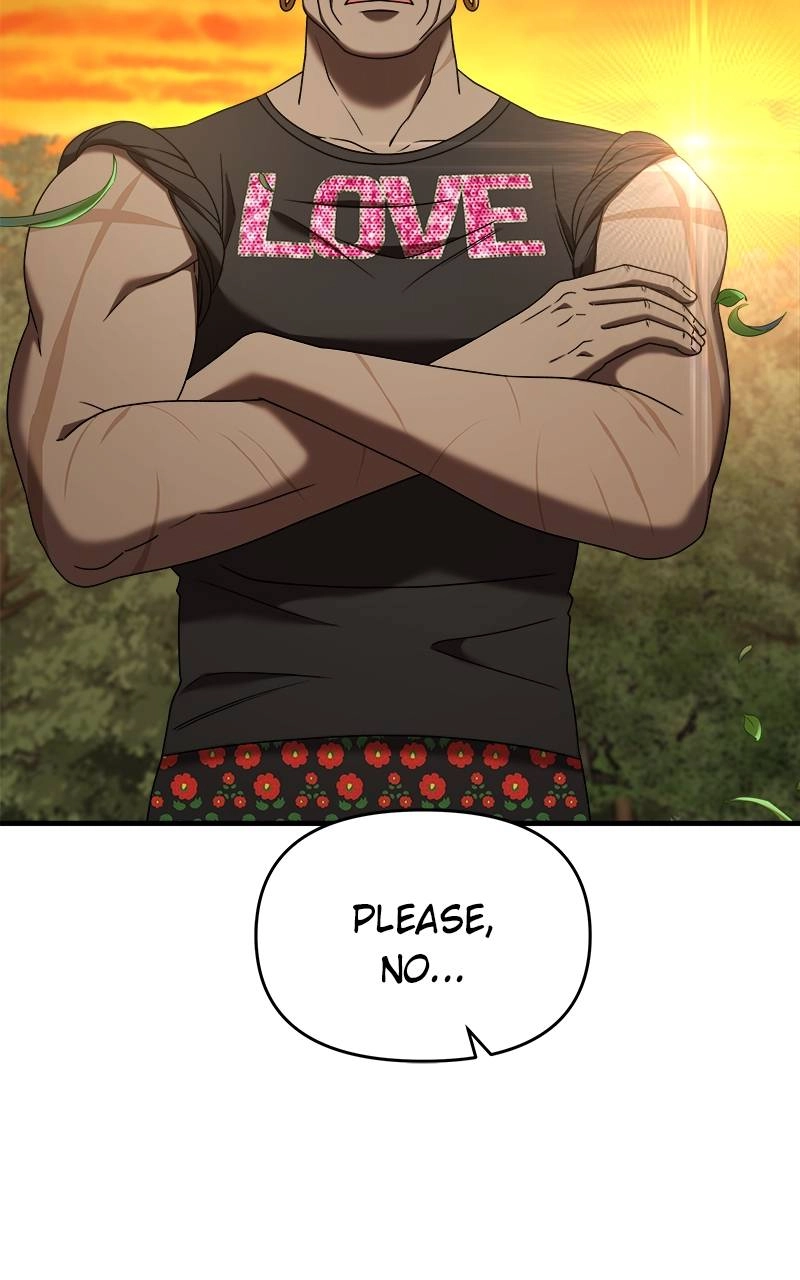 Villain with a Crush Chapter 104 Page 57