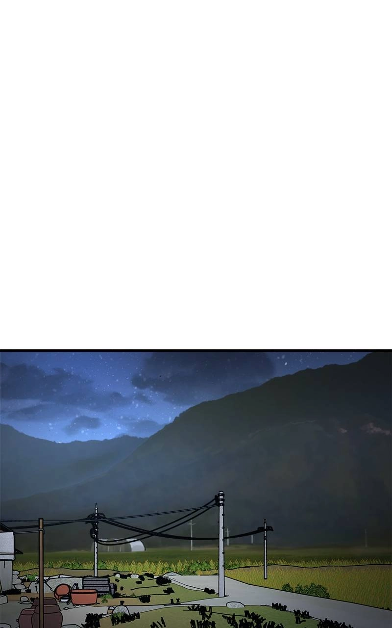 Villain with a Crush Chapter 104 Page 58