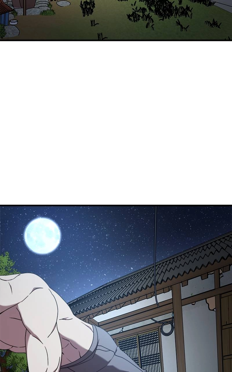 Villain with a Crush Chapter 104 Page 59