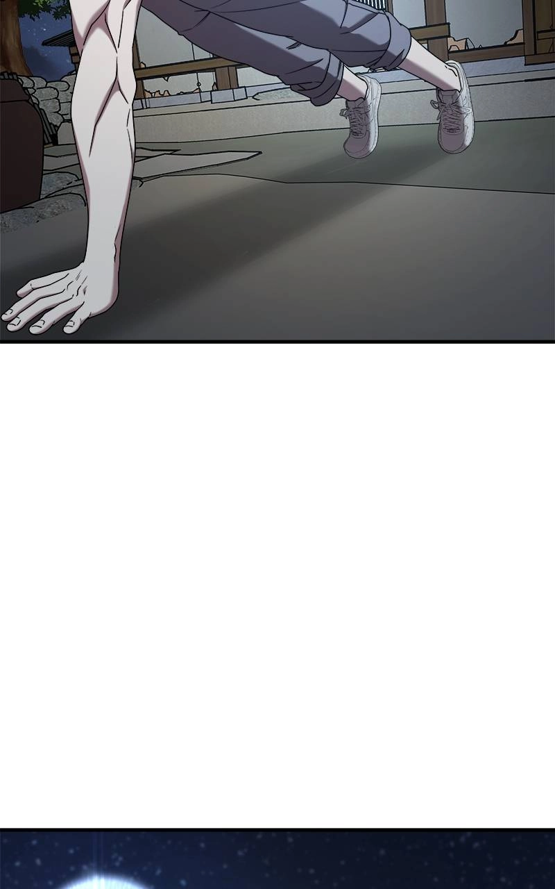 Villain with a Crush Chapter 104 Page 60