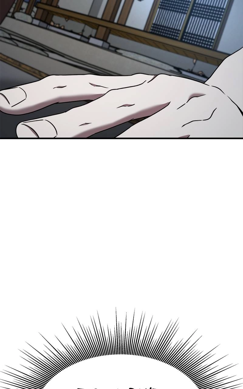 Villain with a Crush Chapter 104 Page 62