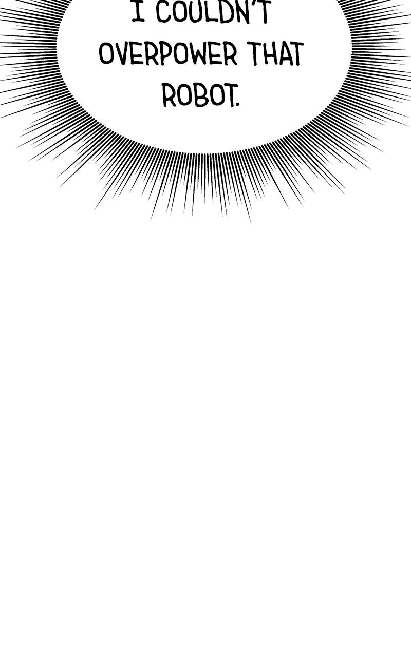 Villain with a Crush Chapter 104 Page 63