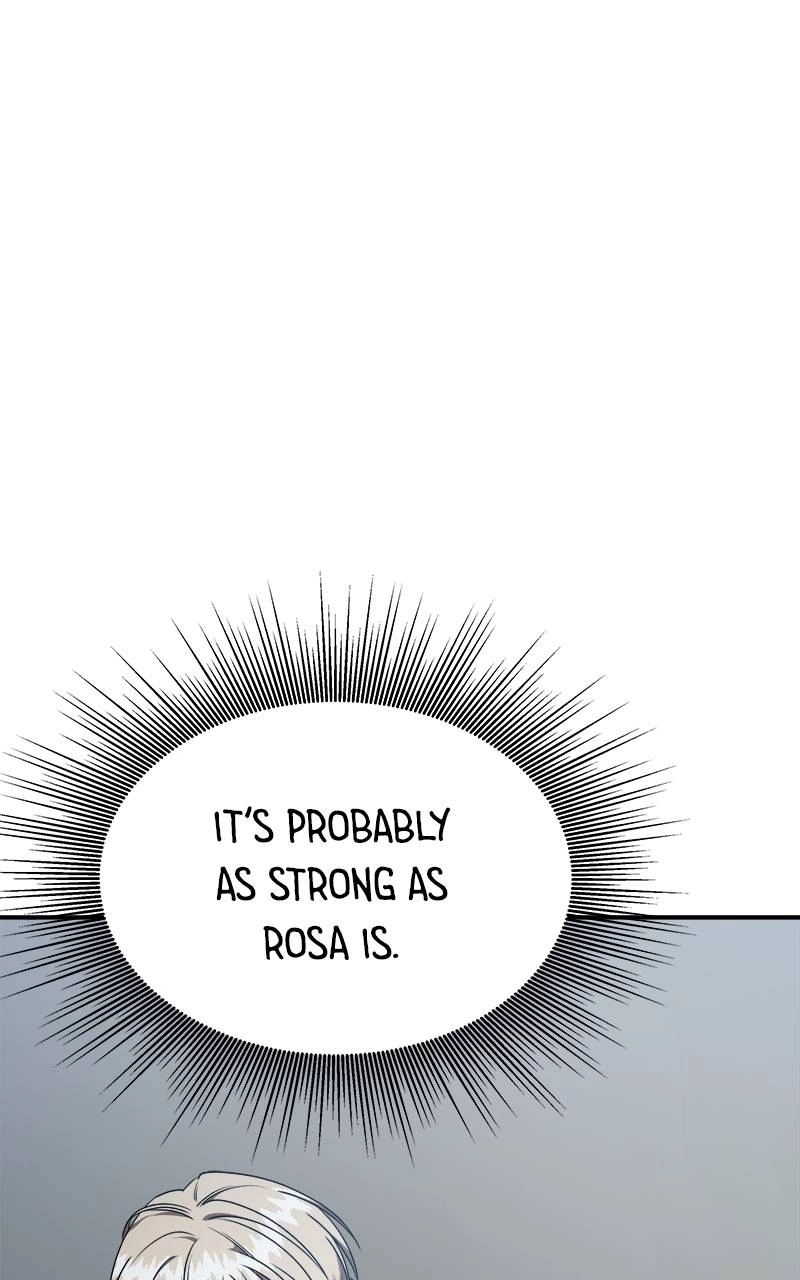 Villain with a Crush Chapter 104 Page 64