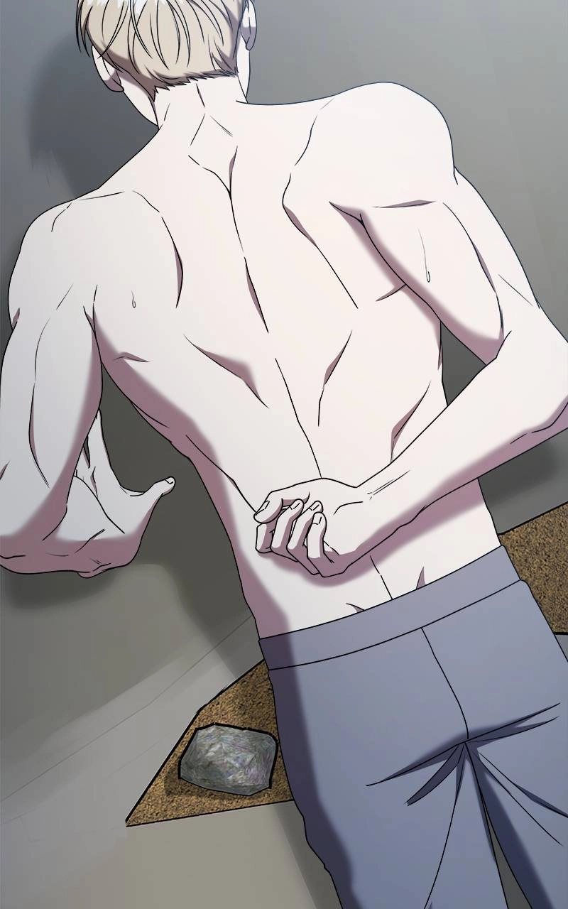 Villain with a Crush Chapter 104 Page 65