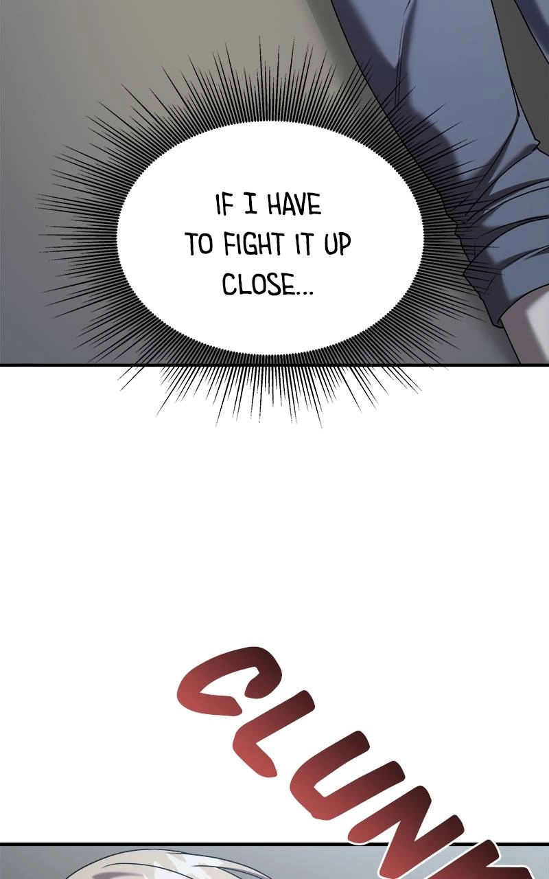 Villain with a Crush Chapter 104 Page 66